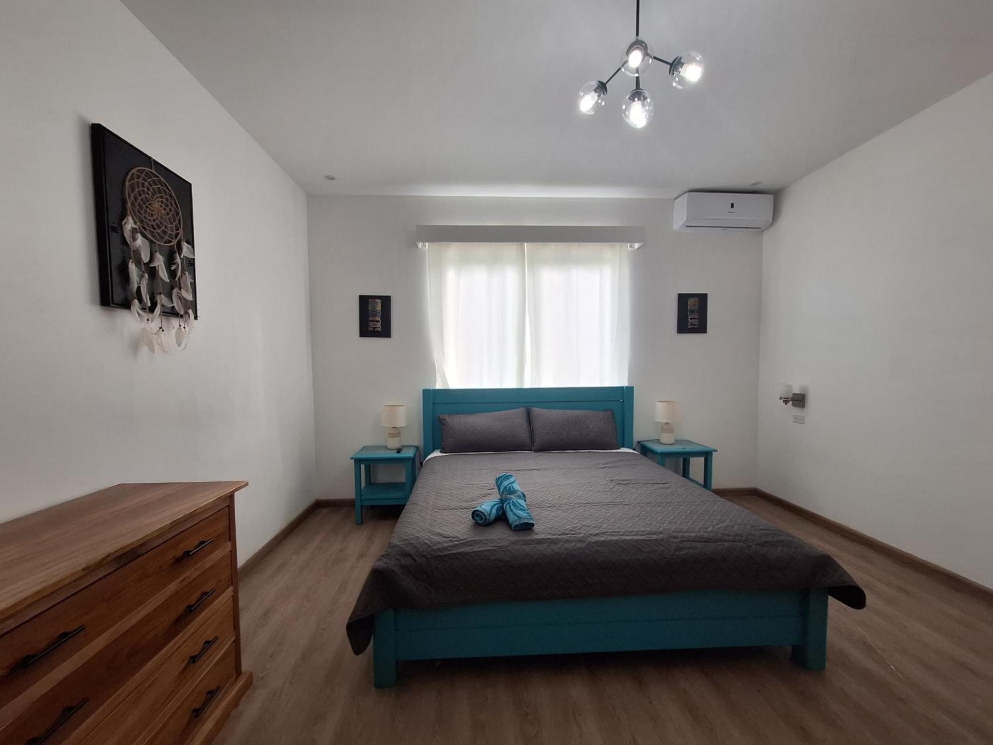 Paunch Beach Retreat Bocas Town Kültér fotó